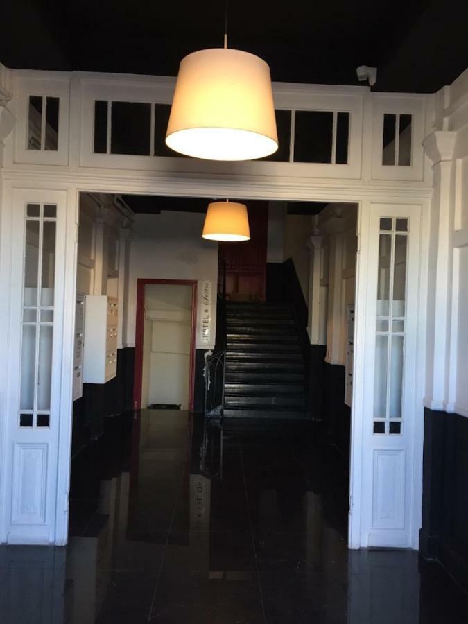 Apartment On Place Massena Ніцца Екстер'єр фото