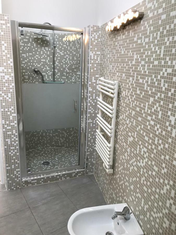 Apartment On Place Massena Ніцца Екстер'єр фото