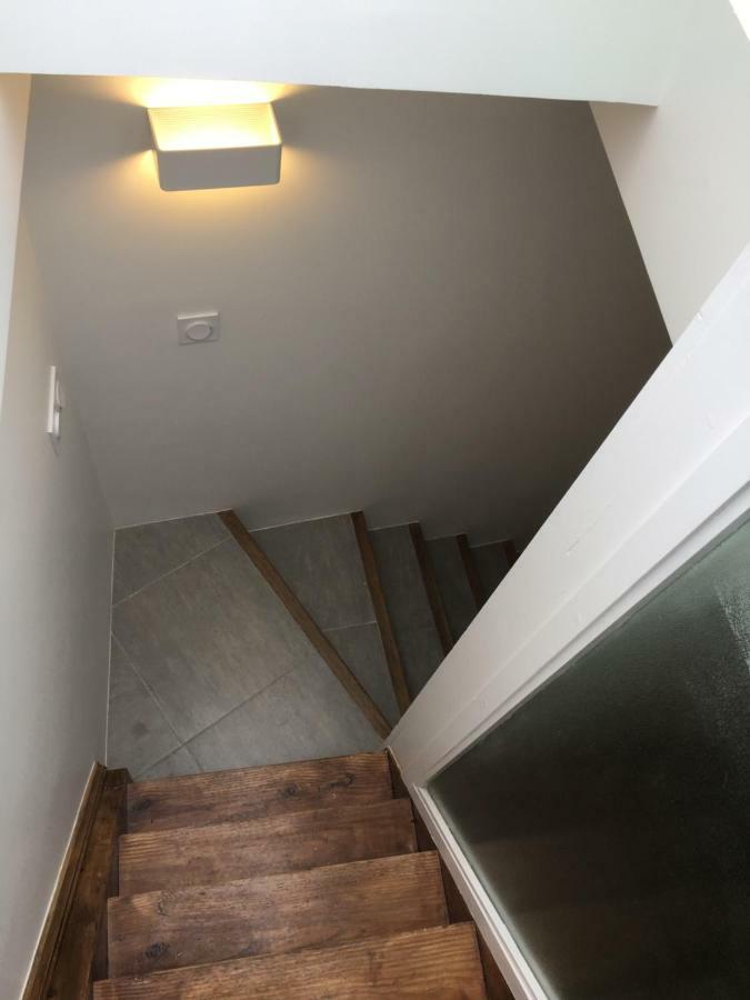 Apartment On Place Massena Ніцца Екстер'єр фото