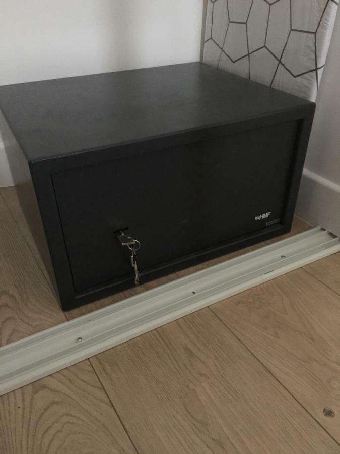 Apartment On Place Massena Ніцца Екстер'єр фото
