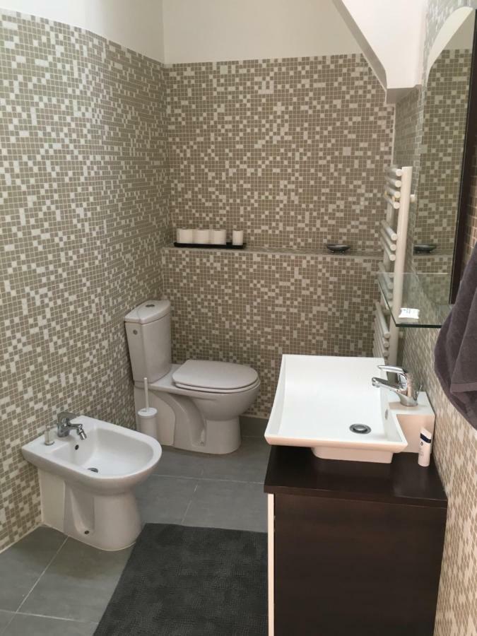 Apartment On Place Massena Ніцца Екстер'єр фото