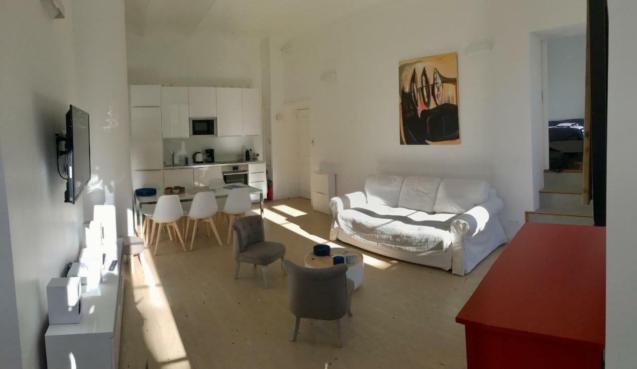 Apartment On Place Massena Ніцца Екстер'єр фото