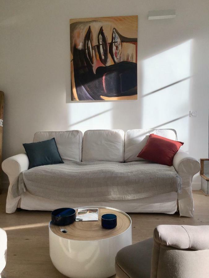 Apartment On Place Massena Ніцца Екстер'єр фото